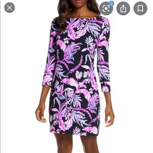 Lilly Pulitzer NWT Sophie Dress